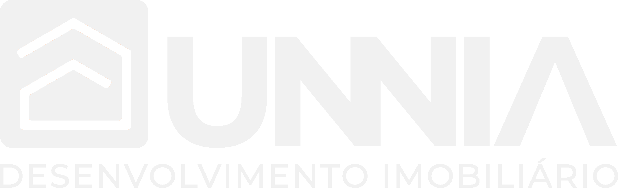 UNNIA