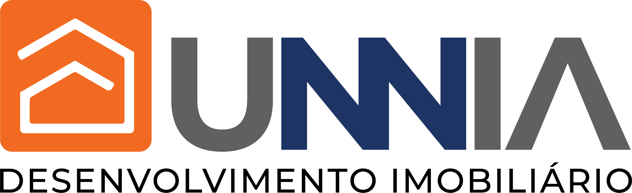 UNNIA