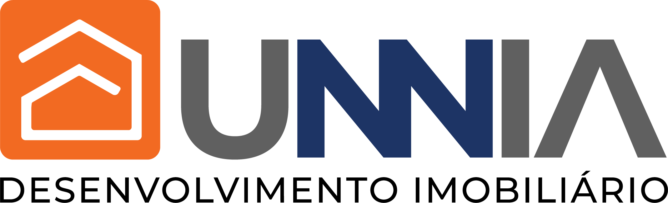 UNNIA Logo
